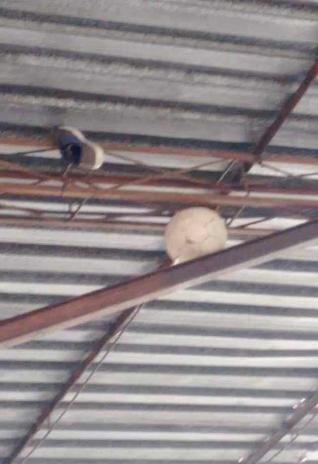 Bad Days Happen (46 pics)
