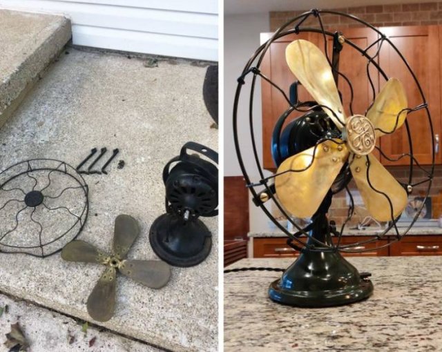 Amazing DIY Projects (22 pics) Amazing DIY Projects (22 pics)