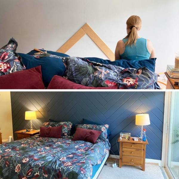 Amazing DIY Projects (22 pics) Amazing DIY Projects (22 pics)