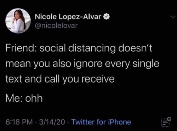 Introvert Memes (29 pics)