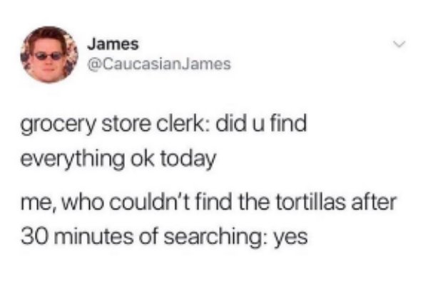 Introvert Memes (29 pics)