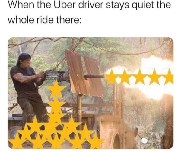 Introvert Memes (29 pics)