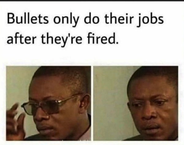 So True (33 pics)