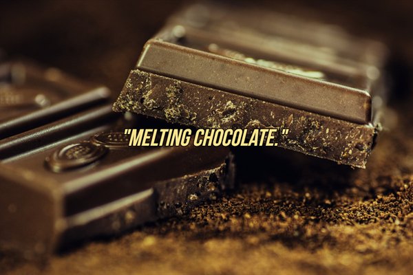 People Tell About Their Favorite Smells (25 pics)