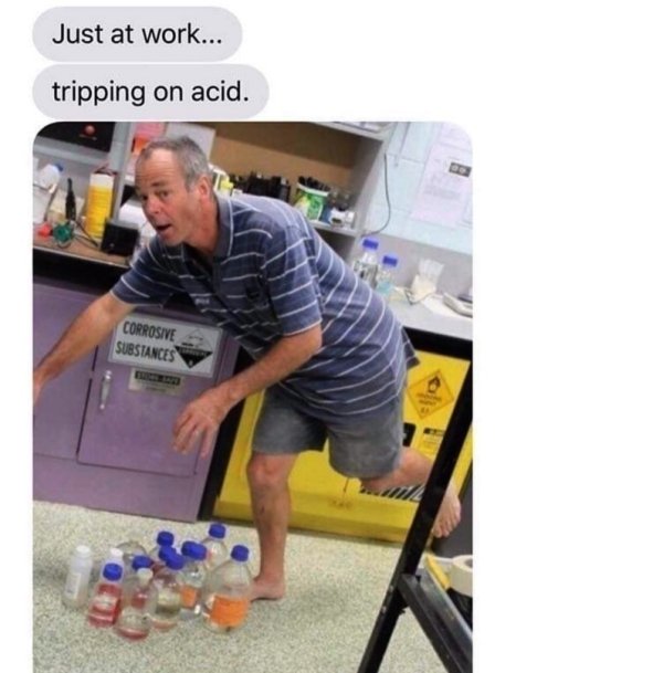 So True (33 pics)