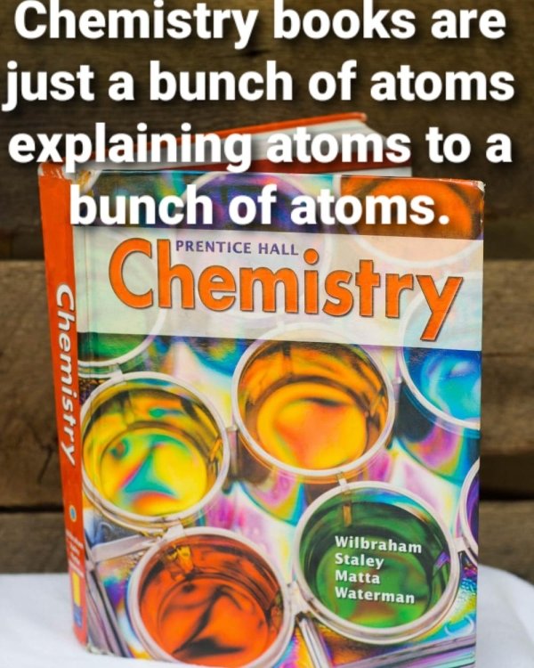 So True (33 pics)