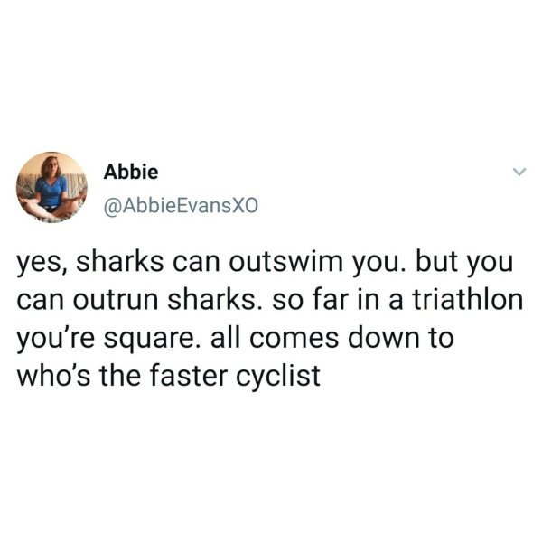 So True (33 pics)