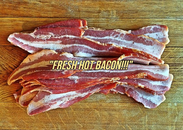 People Tell About Their Favorite Smells (25 pics)