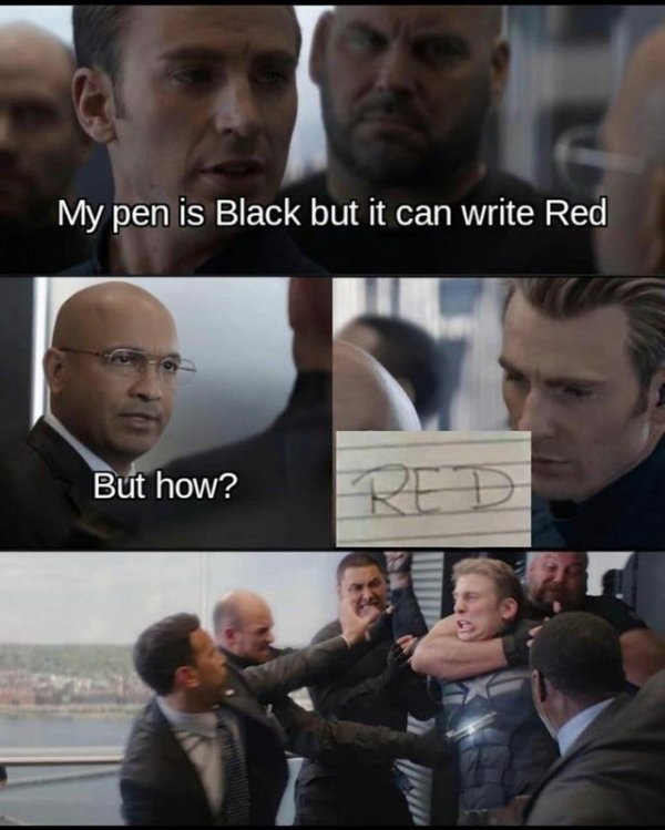 So True (33 pics)