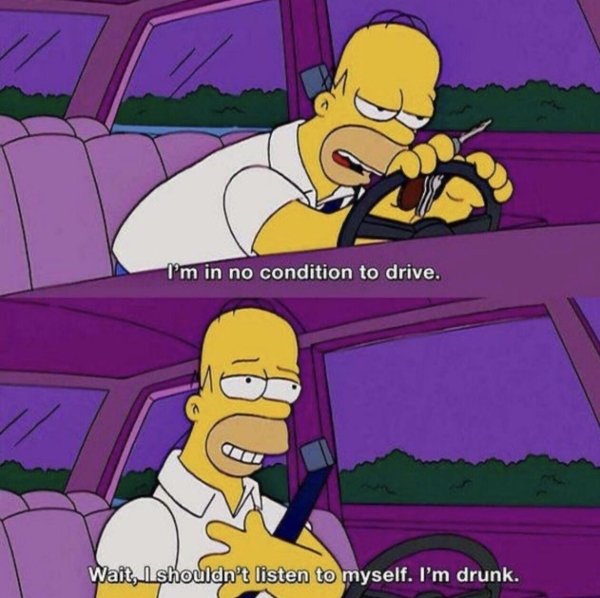 So True (33 pics)