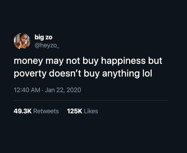 So True (33 pics)