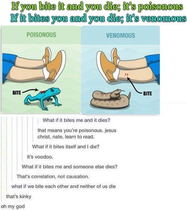 So True (33 pics)