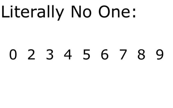So True (33 pics)
