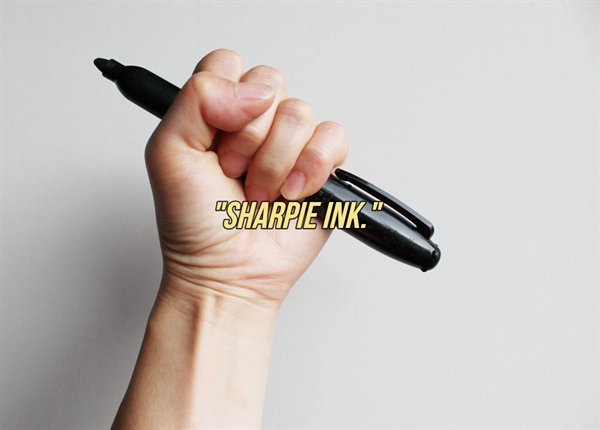 People Tell About Their Favorite Smells (25 pics)