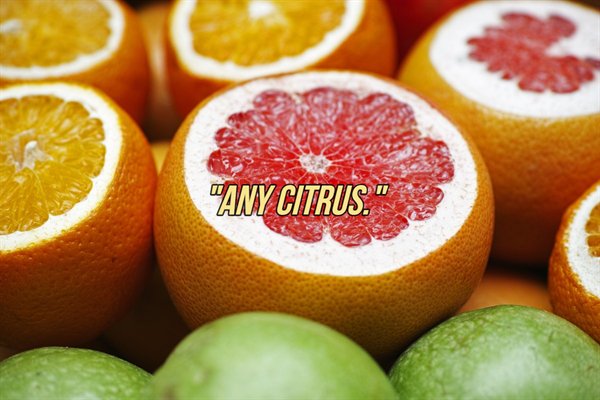 People Tell About Their Favorite Smells (25 pics)