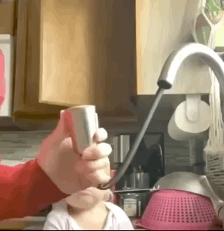 Acid Gifdump, October 6 (25 gifs)
