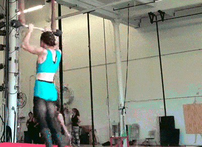 Acid Gifdump, October 6 (25 gifs)