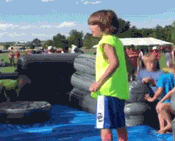 Acid Gifdump, October 6 (25 gifs)