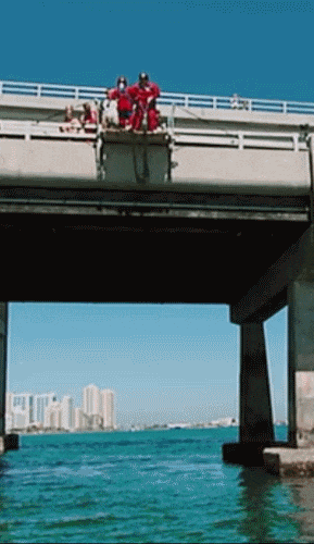 Acid Gifdump, October 6 (25 gifs)