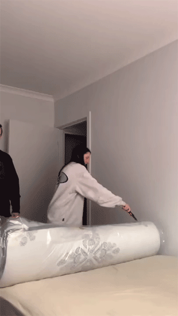 Acid Gifdump, October 6 (25 gifs)