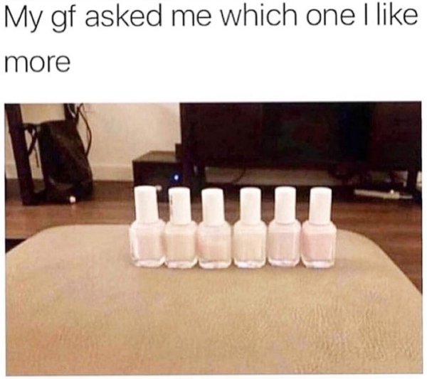 Only Men Will Understand (29 pics)