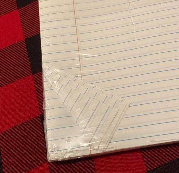 Bad Days Happen (18 pics) Bad Days Happen (18 pics)