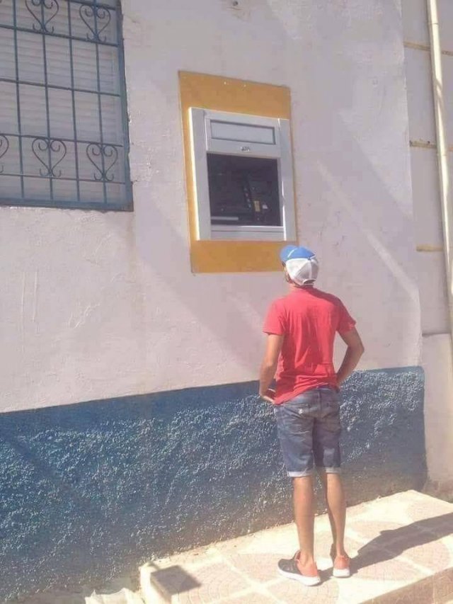 Almost Nailed It (45 pics)