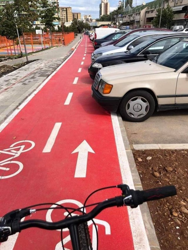 Almost Nailed It (45 pics)
