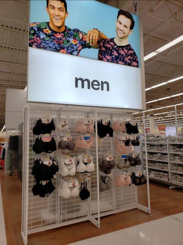 Almost Nailed It (45 pics)