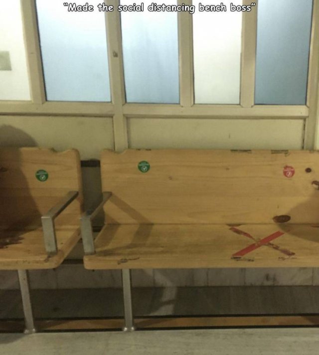 Almost Nailed It (45 pics)