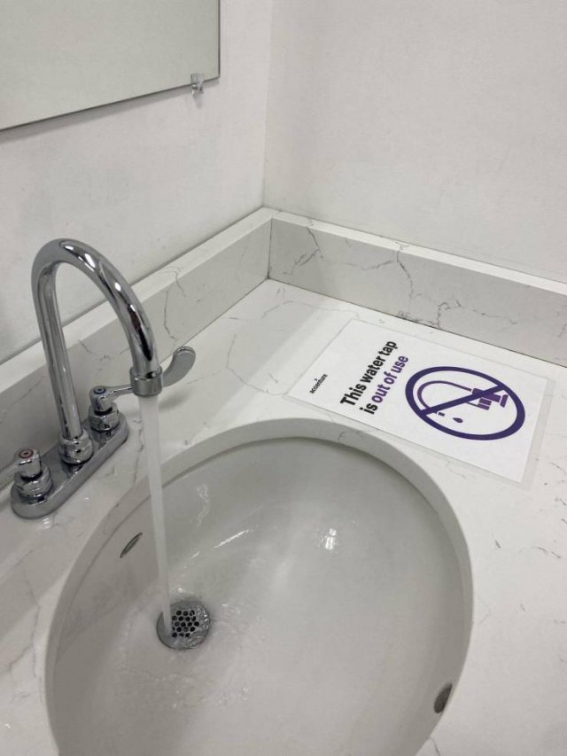 Almost Nailed It (45 pics)