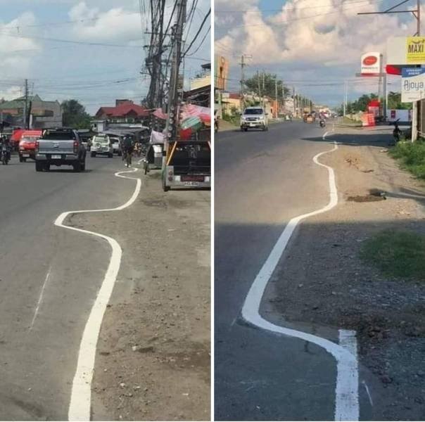 Almost Nailed It (45 pics)