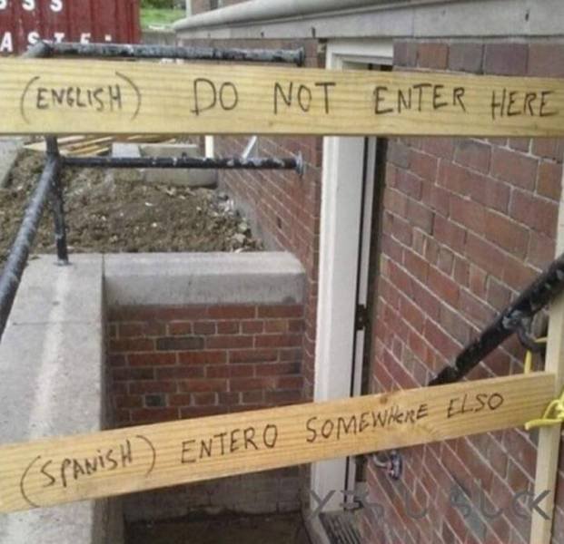 Almost Nailed It (45 pics)