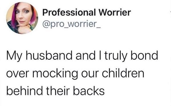 Marriage Tweets (18 pics)