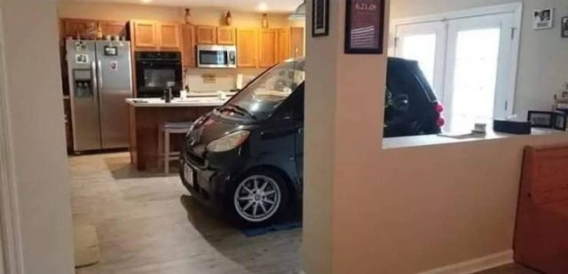 Acid Picdump. Part 1 (95 pics)
