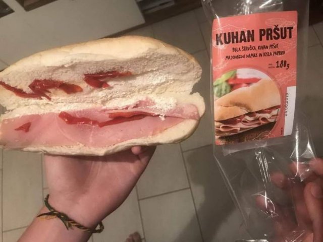 Acid Picdump. Part 1 (95 pics)
