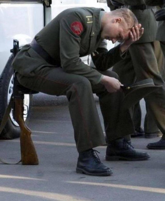 Acid Picdump. Part 1 (95 pics)