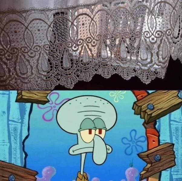 Acid Picdump. Part 1 (95 pics)