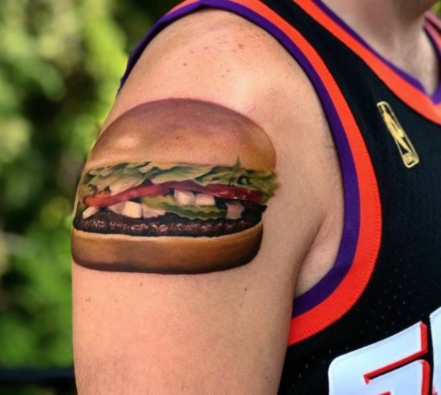 Acid Picdump. Part 1 (95 pics)