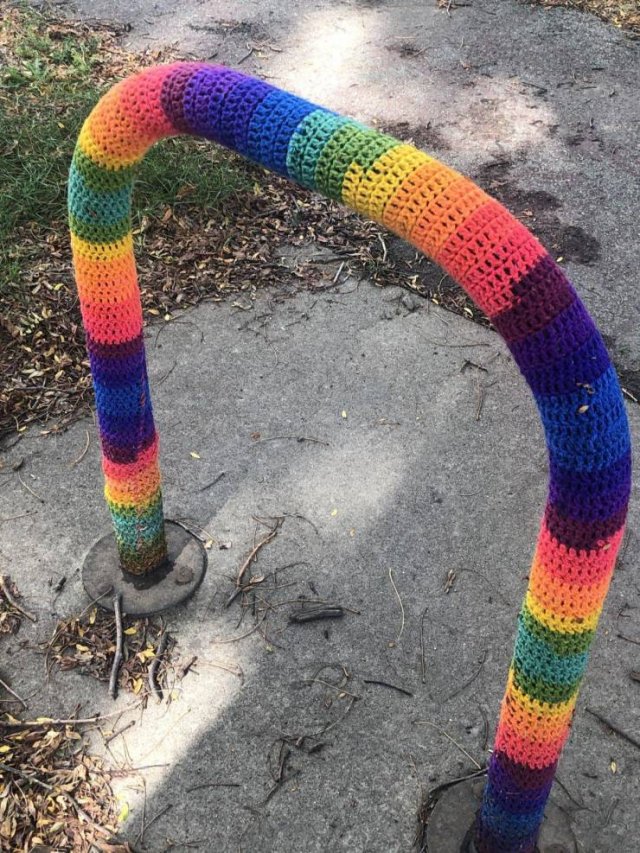 Acid Picdump. Part 1 (95 pics)