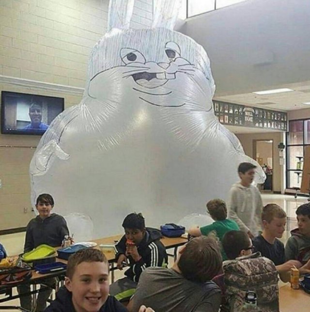 Acid Picdump. Part 1 (95 pics)