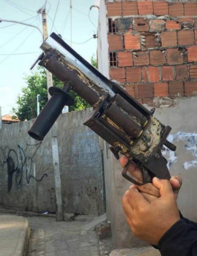 Acid Picdump. Part 1 (95 pics)
