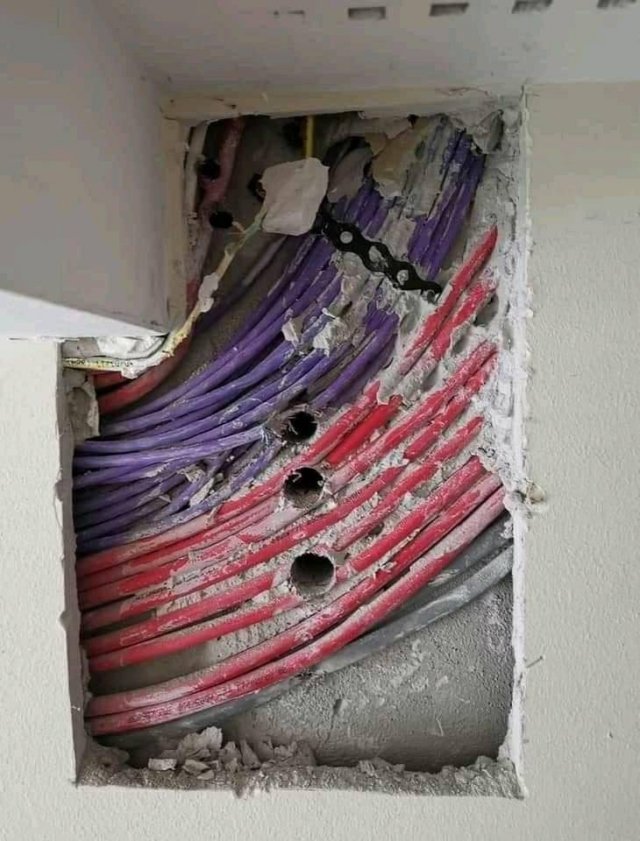 Acid Picdump. Part 1 (95 pics)