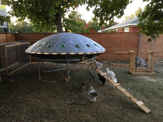 Acid Picdump. Part 1 (95 pics)