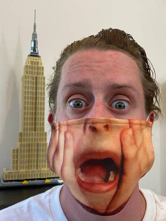 Acid Picdump. Part 1 (95 pics)