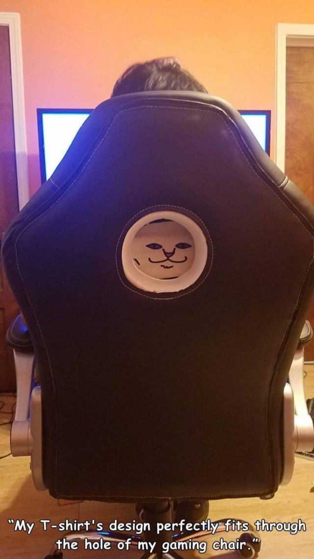 Acid Picdump. Part 1 (95 pics)