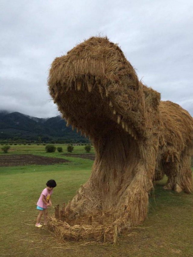 Acid Picdump. Part 1 (95 pics)