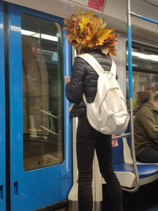 Acid Picdump. Part 1 (95 pics)