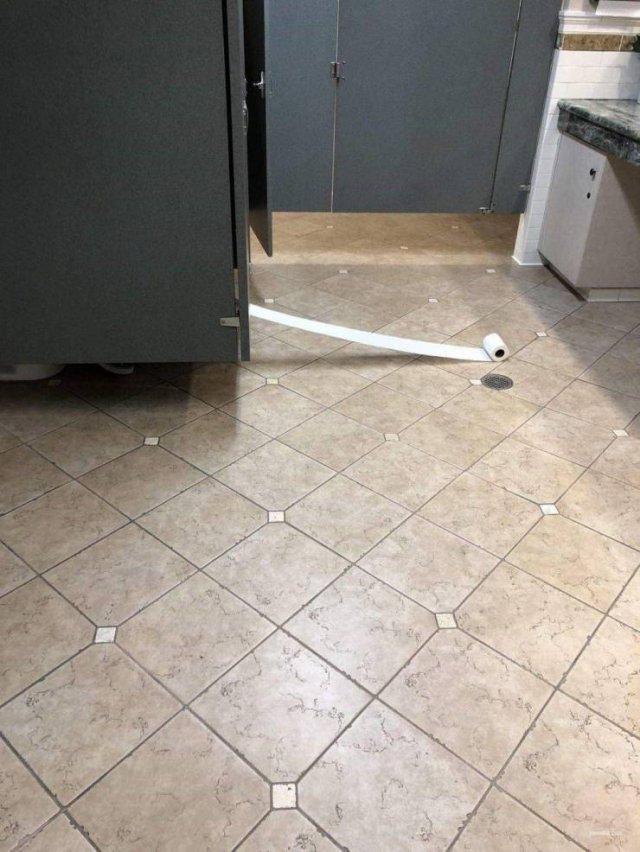 Acid Picdump. Part 1 (95 pics)