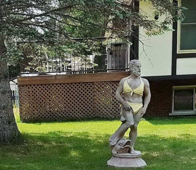 Acid Picdump. Part 1 (95 pics)